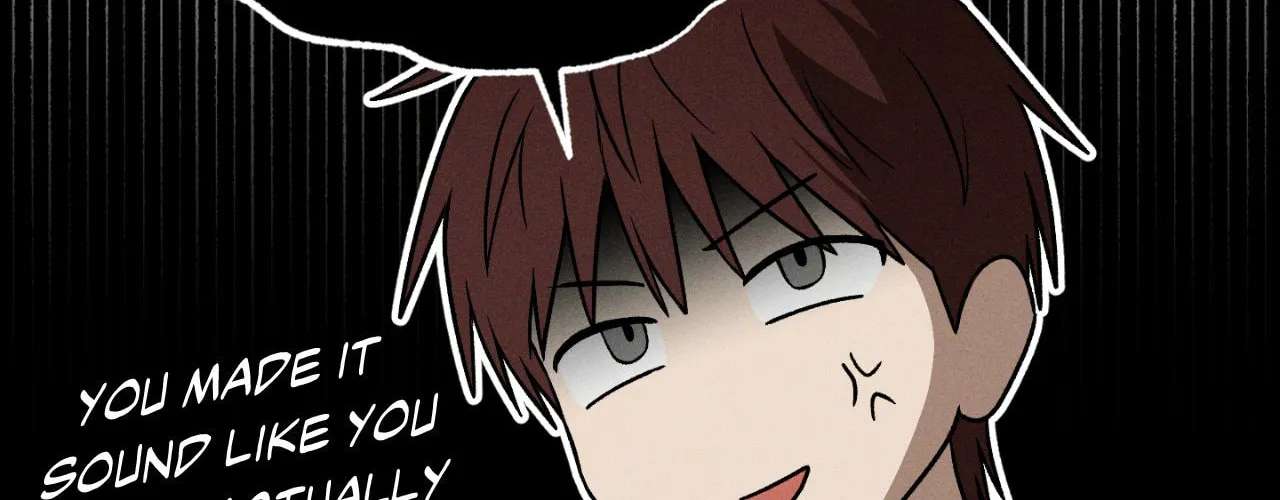 Problematic Student Patrol Chapter 50.6 - page 66