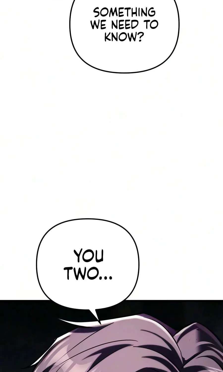 My Dragon Girlfriend Has Returned Chapter 7 - page 86