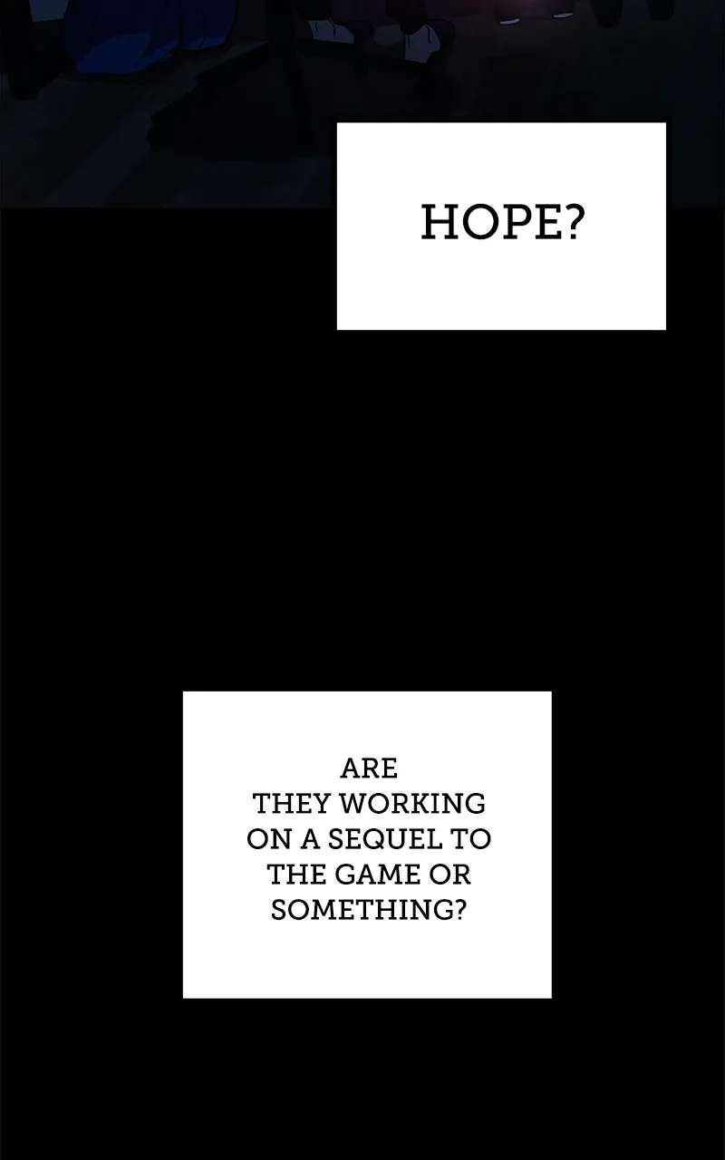 I Became the Tyrantof a Defense Game Chapter 1 - page 48