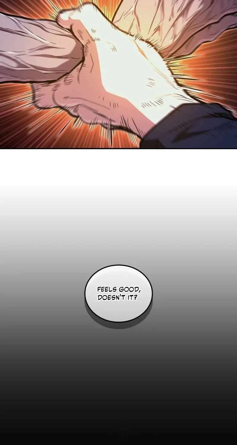 My Dad Is the Best in the World Chapter 26 - page 71