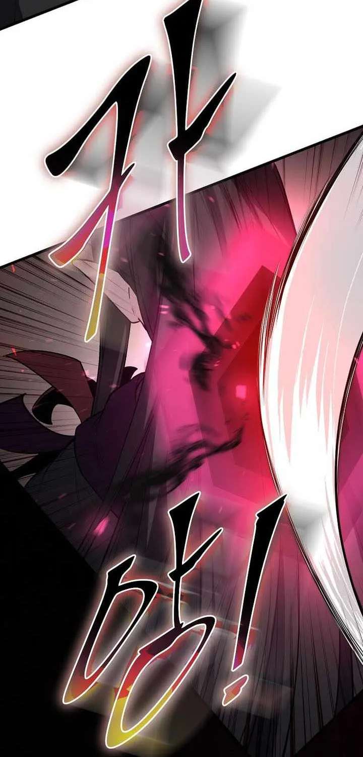 Leveling Up With Skills Chapter 166 - page 22