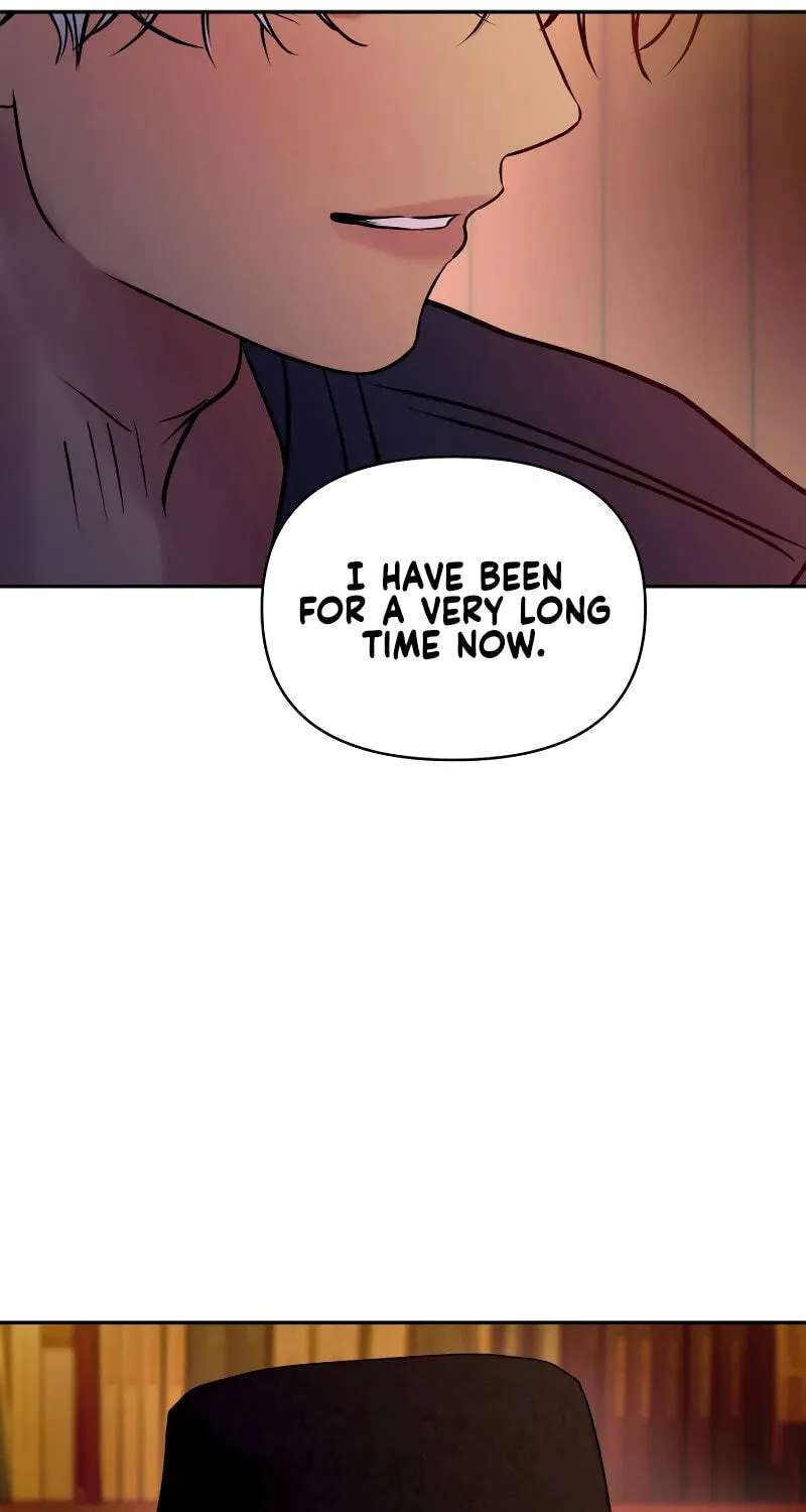 Ctrl X Chapter 62 - page 19