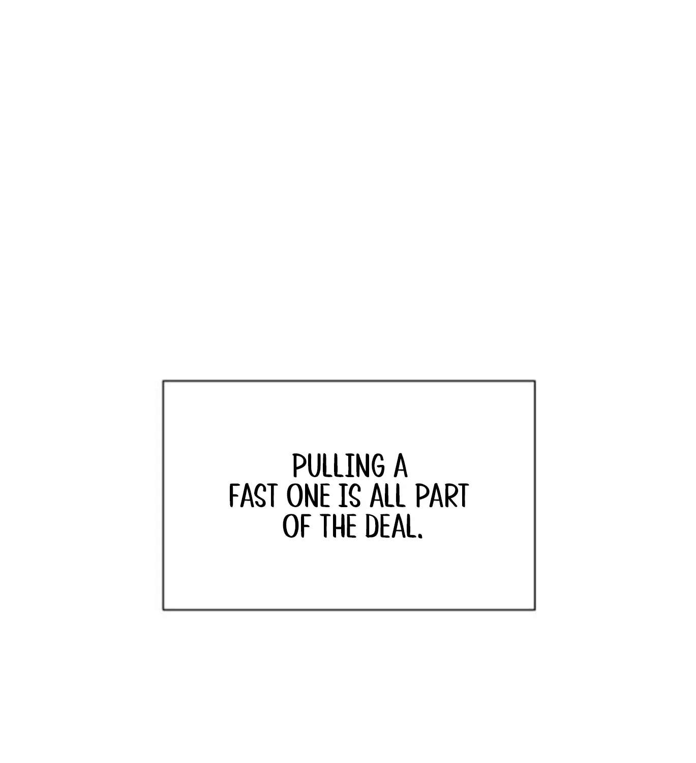 The Postman of the Apocalypse Chapter 33 - page 140