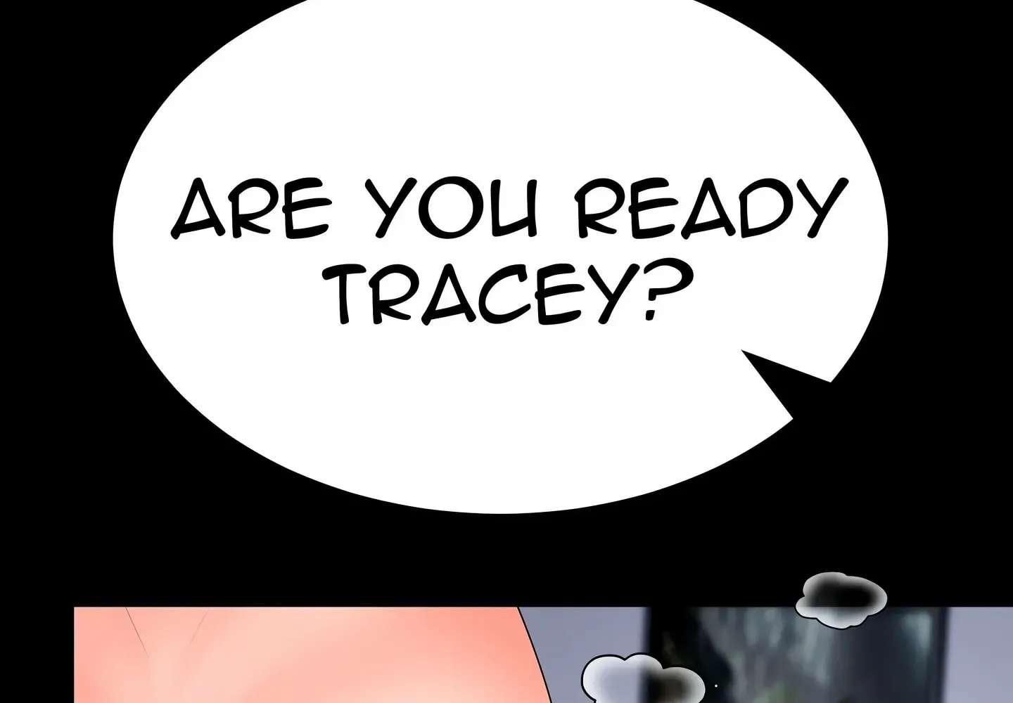 Forbidden Fantasy Chapter 26 - page 70
