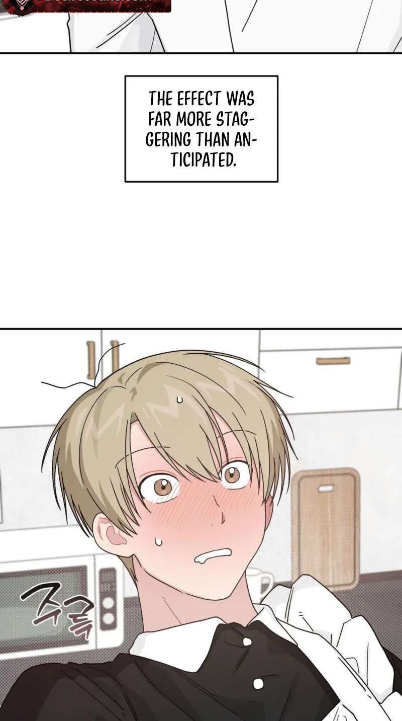 Emergency! Youth Record Book Chapter 59 - page 77