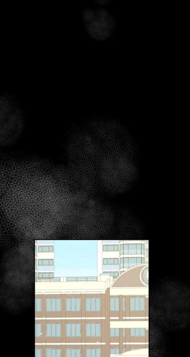 The Secret Touch Chapter 19 - page 47