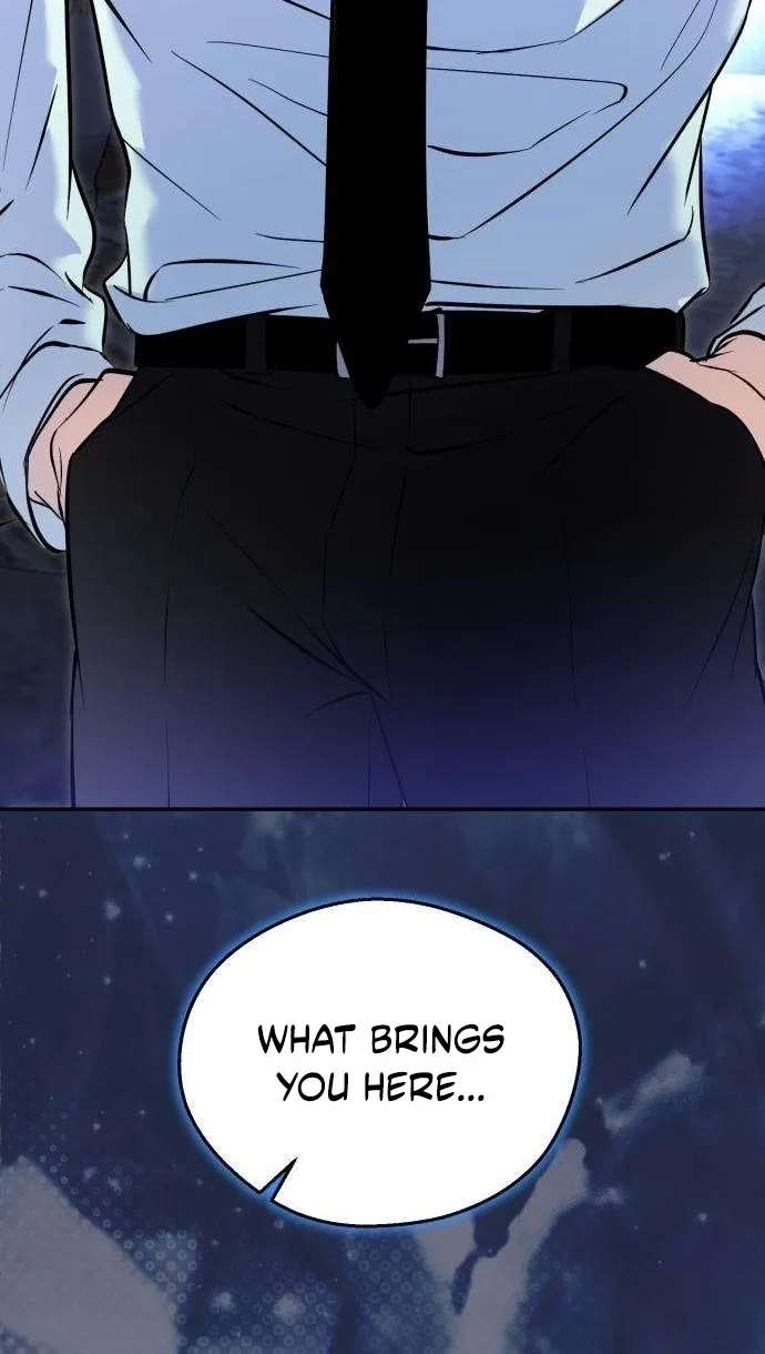 Tidal Warning Chapter 4 - page 107