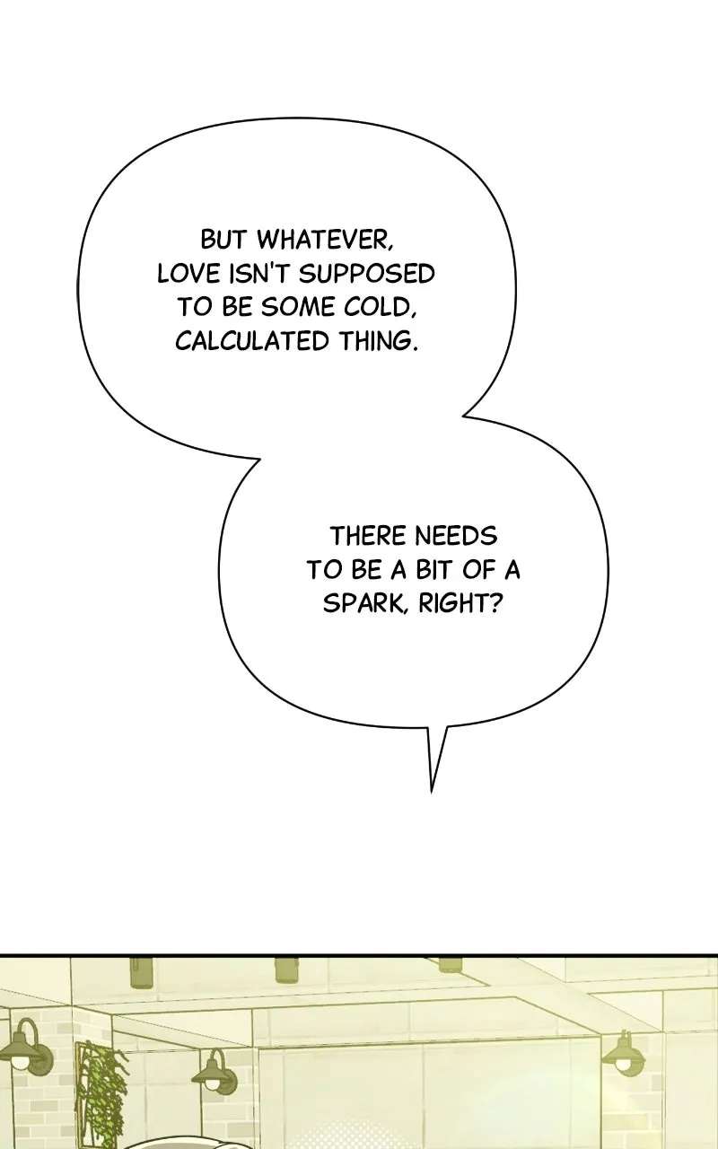 All Kinds ofNonsense Chapter 5 - page 64