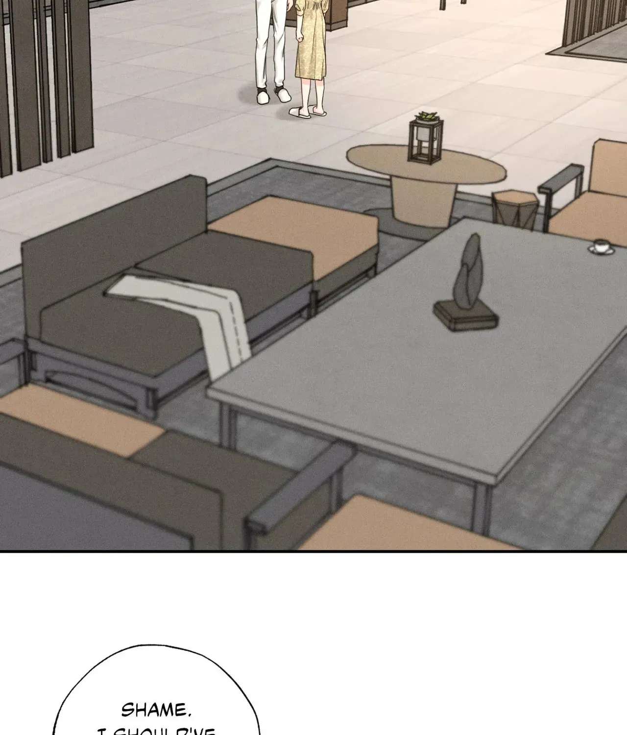 Focusing Chapter 24 - page 74