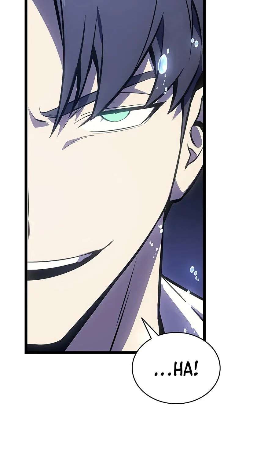 The Return of the Disaster-Class Hero Chapter 190 - page 183