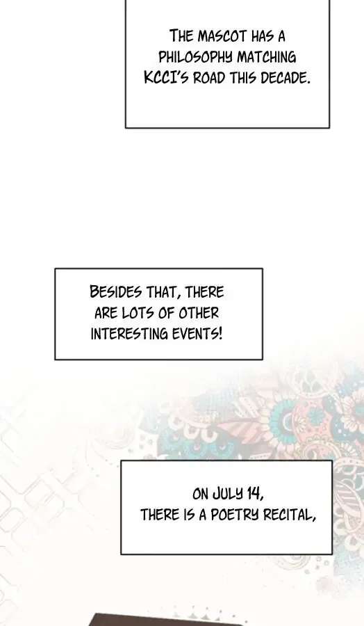 K-Chingu Chapter 8 - page 4