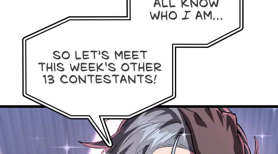 Dating Sim[on] Chapter 34 - page 30