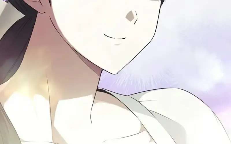 Da Capo for a Musical Genius Chapter 3 - page 36