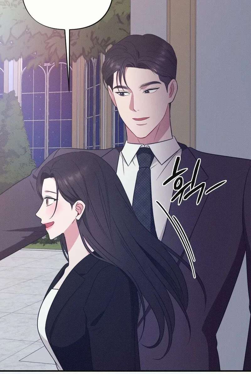 If You Dare to Provoke Me Chapter 39 - page 82