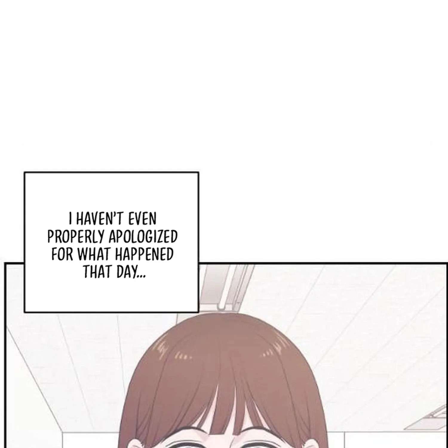 Awkward Relationship Chapter 29 - page 145