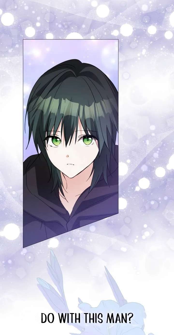 I Became the Duke's Male Servant Chapter 83 - page 63