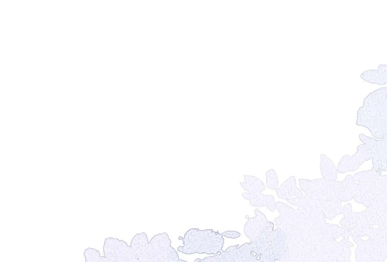 Empress's Will Love Chapter 1 - page 104