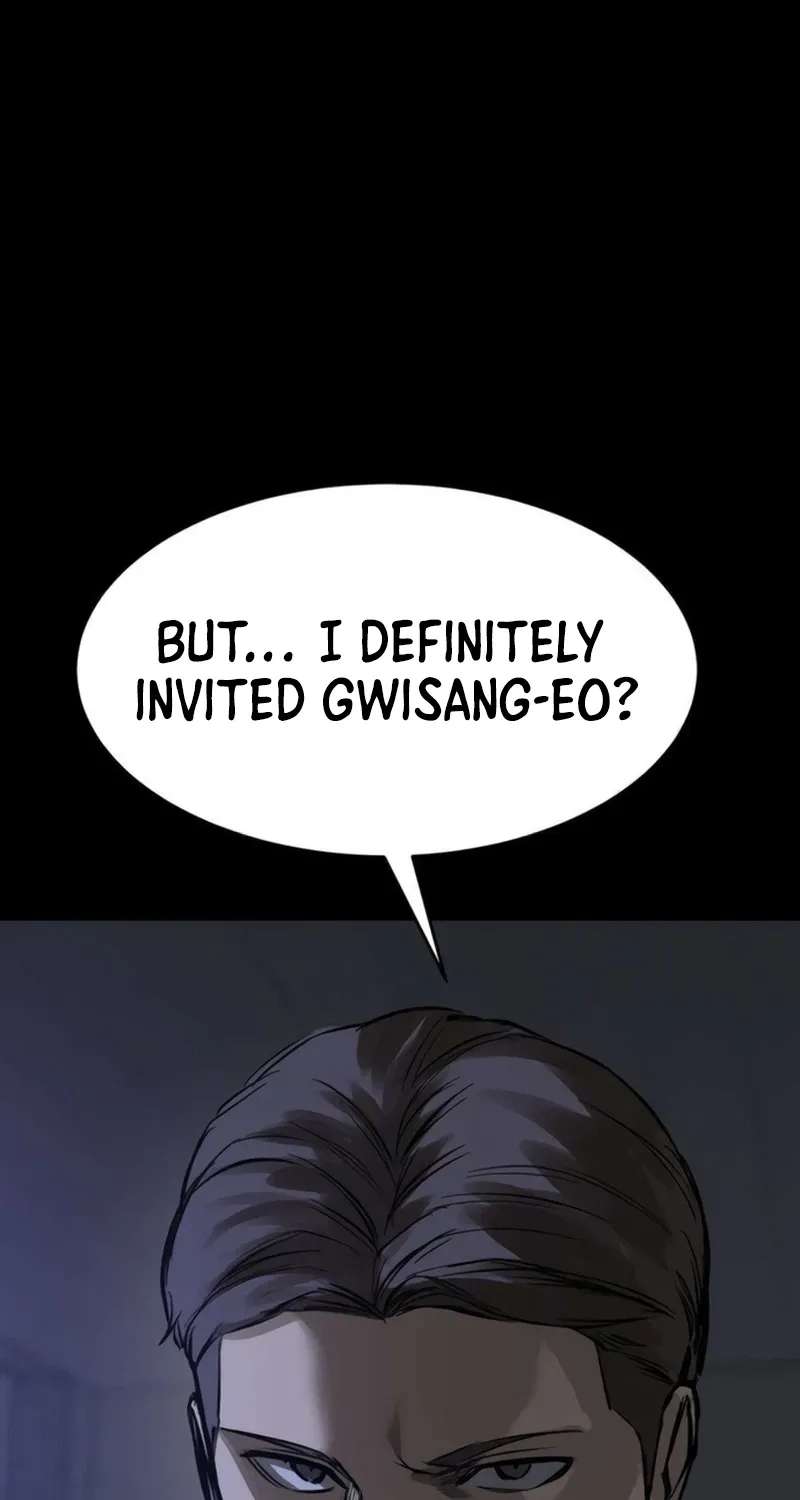 Cartel Chapter 28 - page 71
