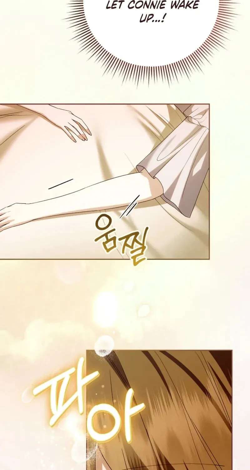 Sseuregi Hwangtaeja-ui Cheonnambam-eul Ppaaeatda Chapter 36 - page 7