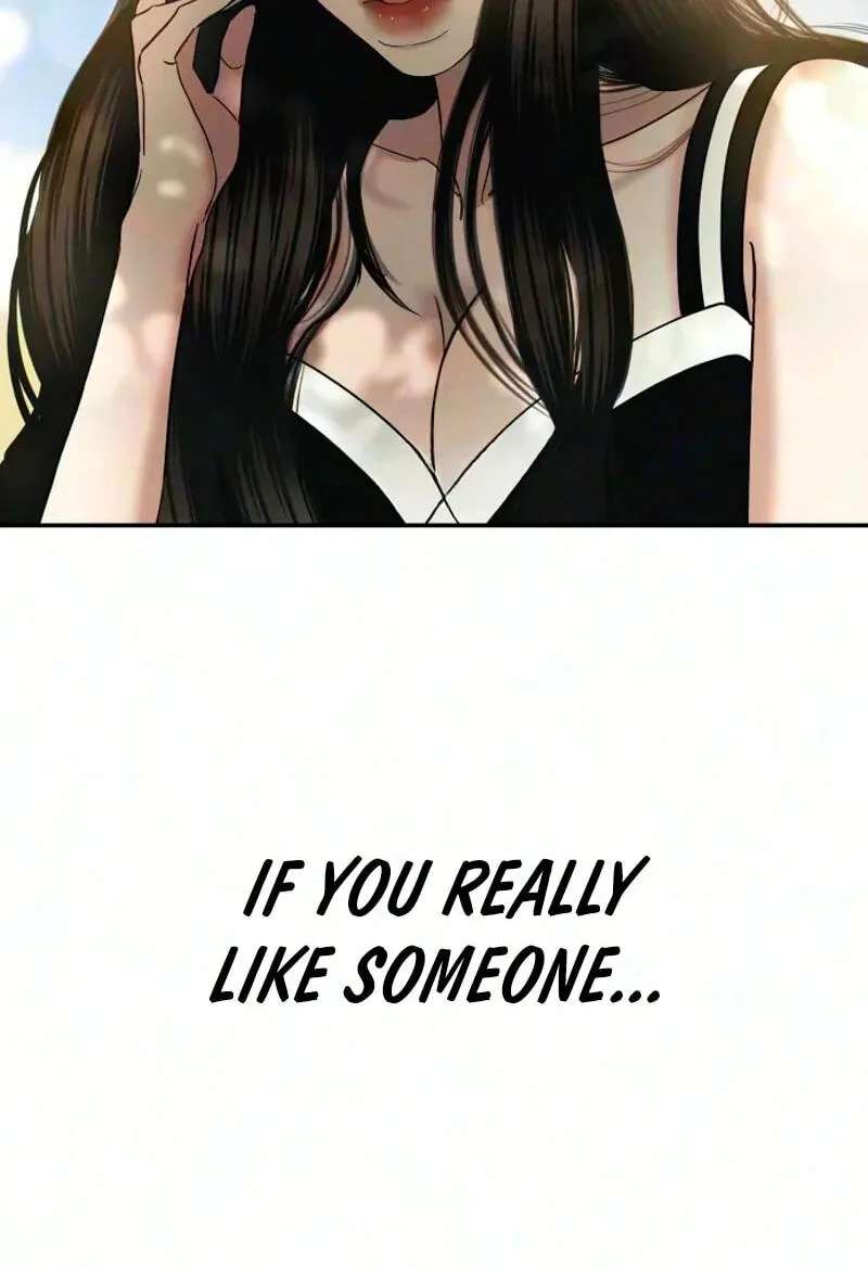 A Loser’s Love Chapter 35 - page 87