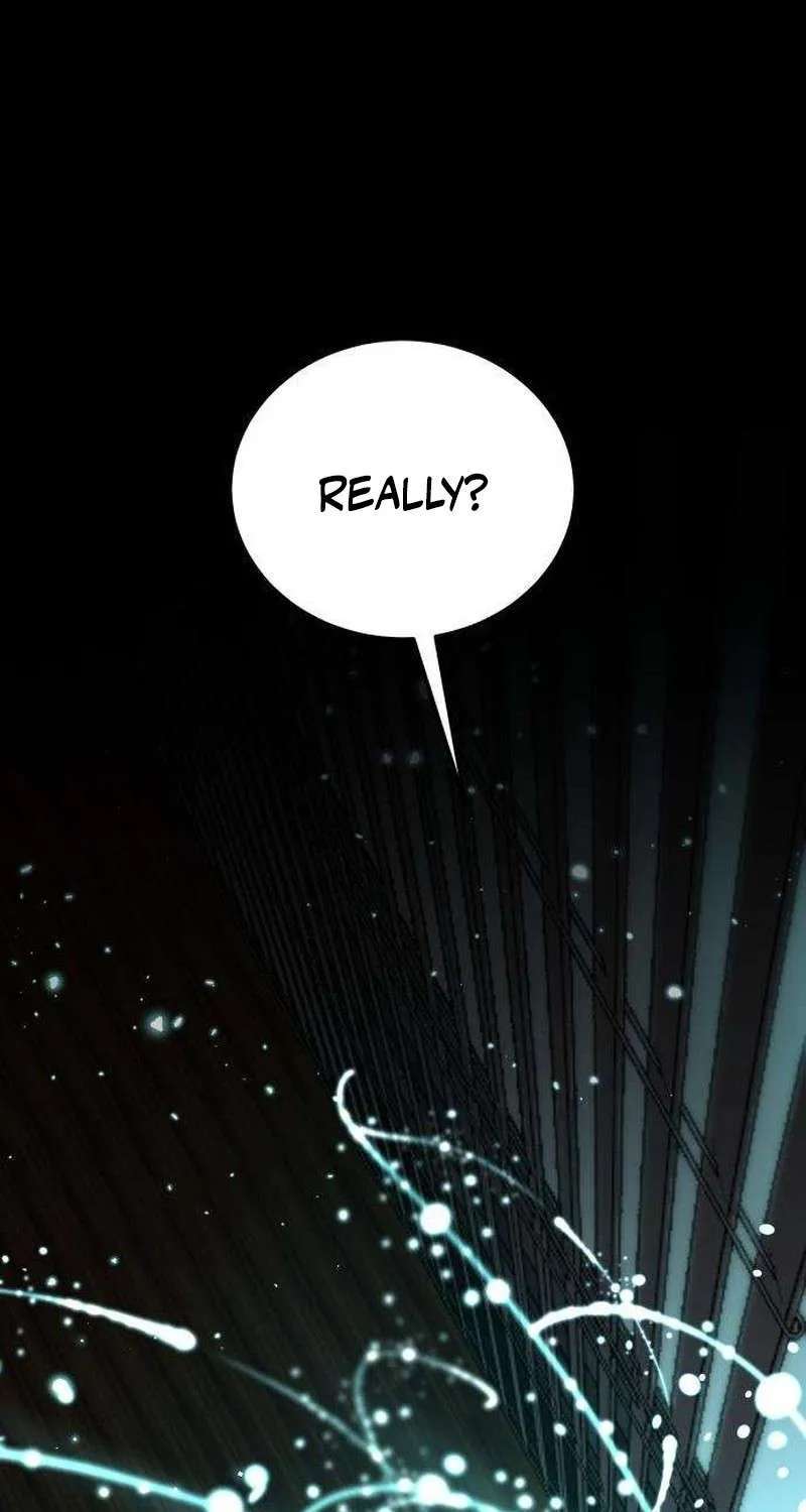 Hell Login Chapter 8 - page 106