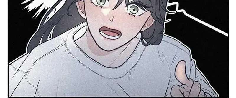 28, Youth! Chapter 1 - page 31