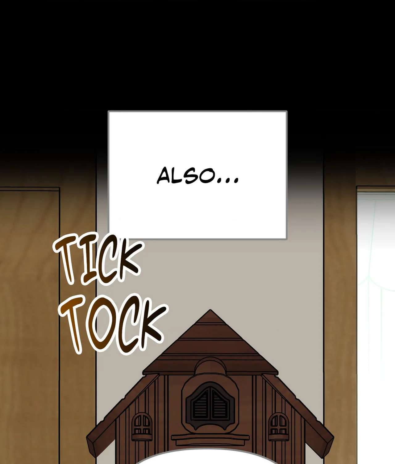 Taming the Master Chapter 4 - page 37