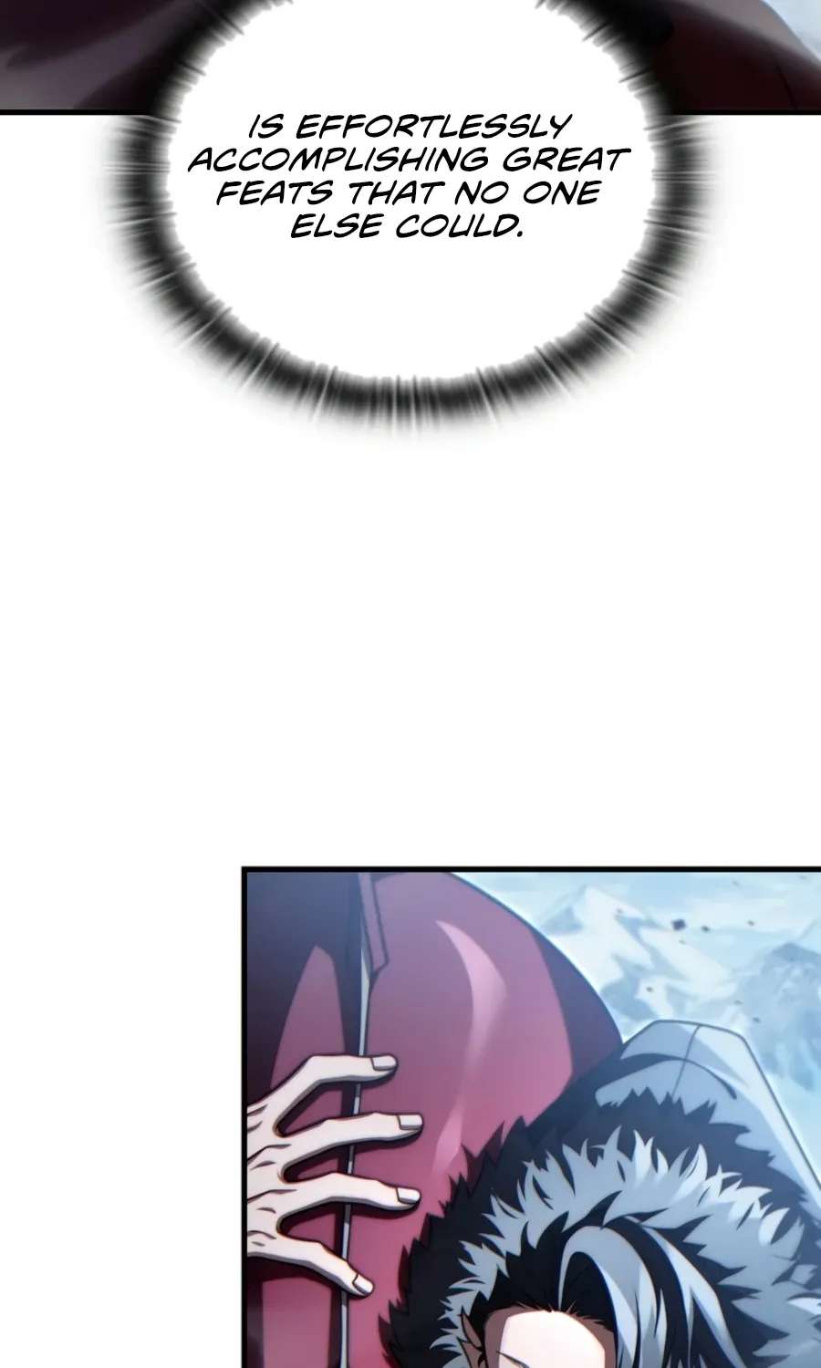 The Lord Who Levels Up by Absorbing Powers Chapter 13 - page 106