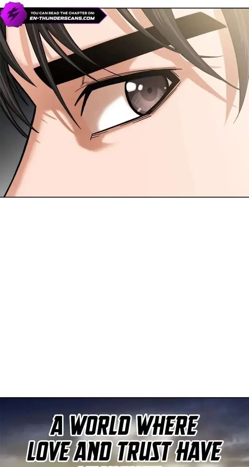 Love Tears Apart The Zombies Chapter 1 - page 321