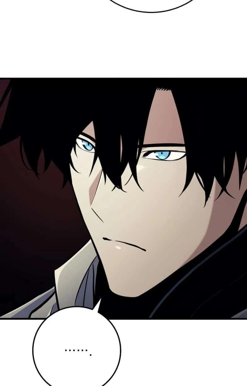 How to Survive as a Wandering Knight Chapter 57 - page 105