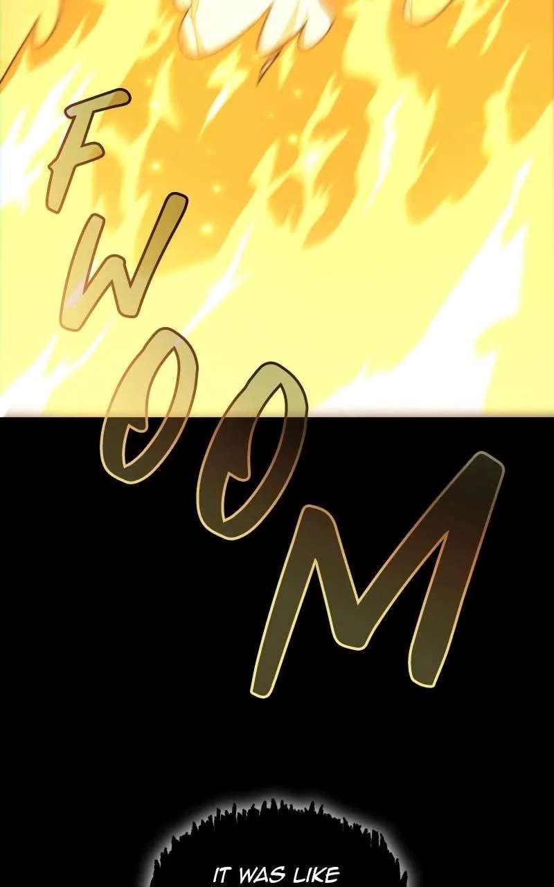 Mark of the Fool Chapter 28 - page 26