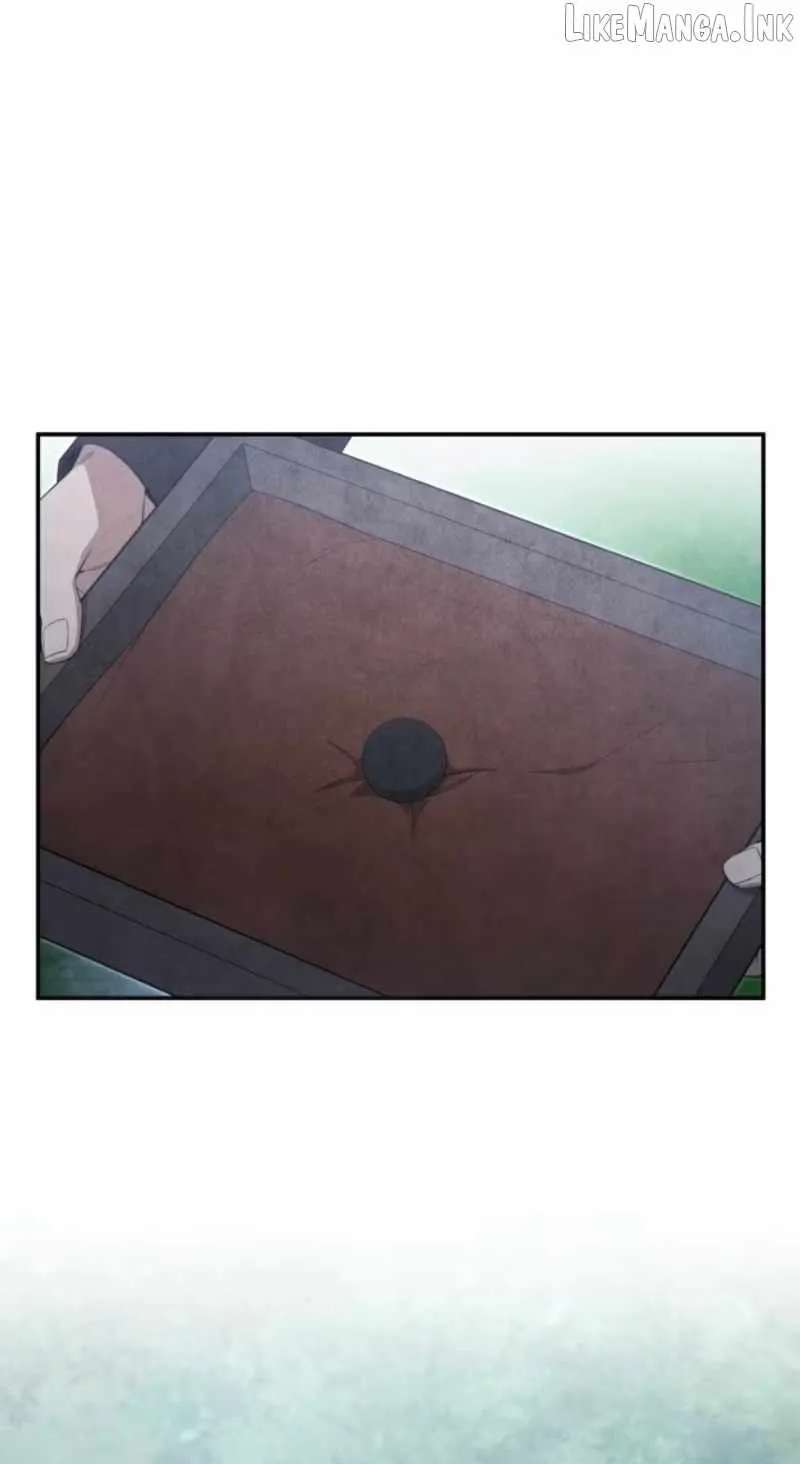 How to Live as a Civil Servant in Murim Chapter 78 - page 45