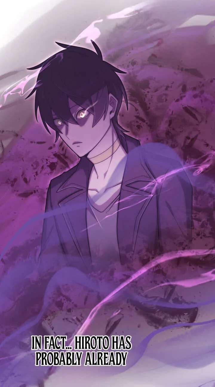 Maou App de S-kyuu Hunter ni Naremashita Chapter 159 - page 53