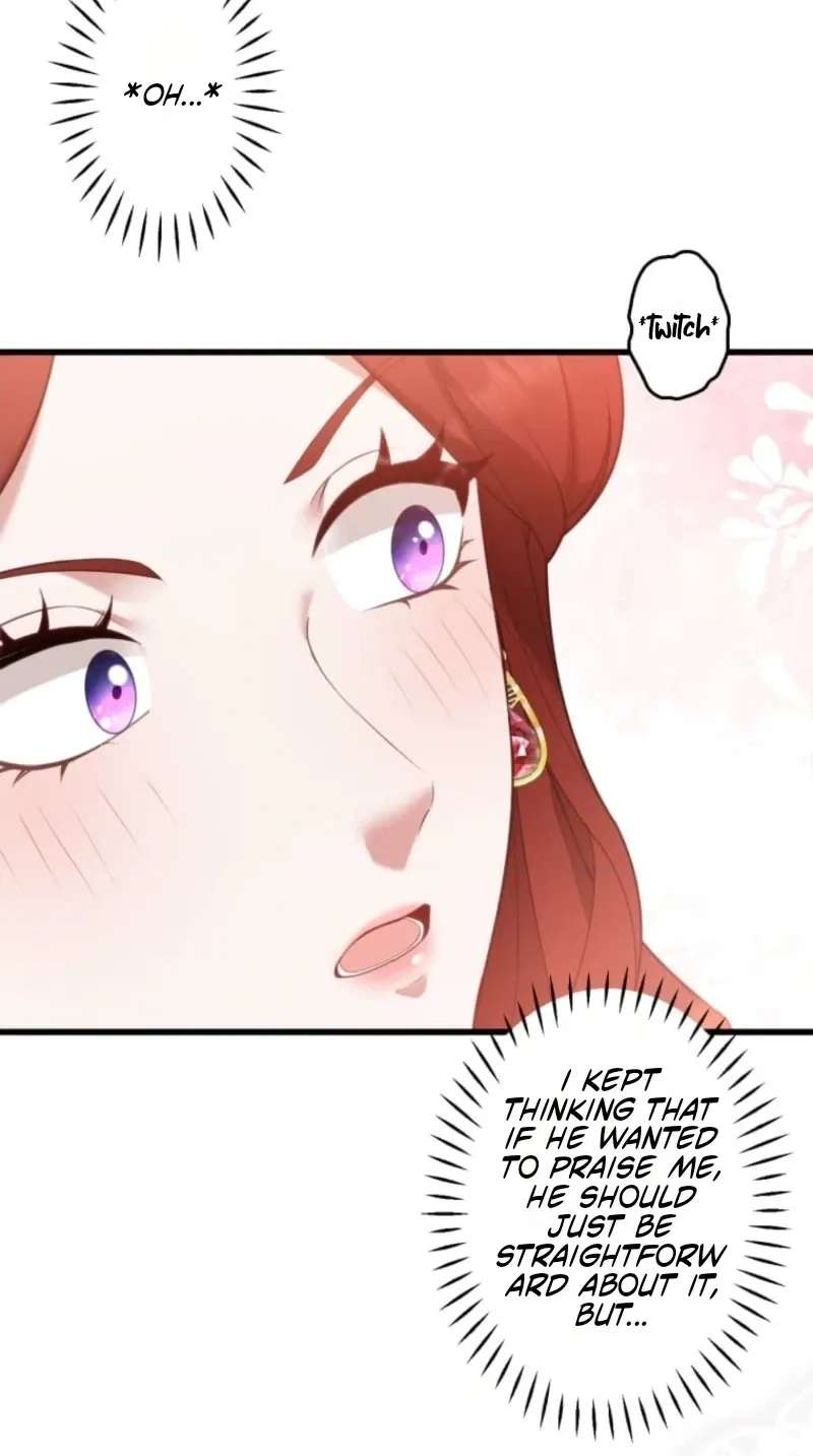 I Became the Saintess's Contract Mother Chapter 16 - page 90