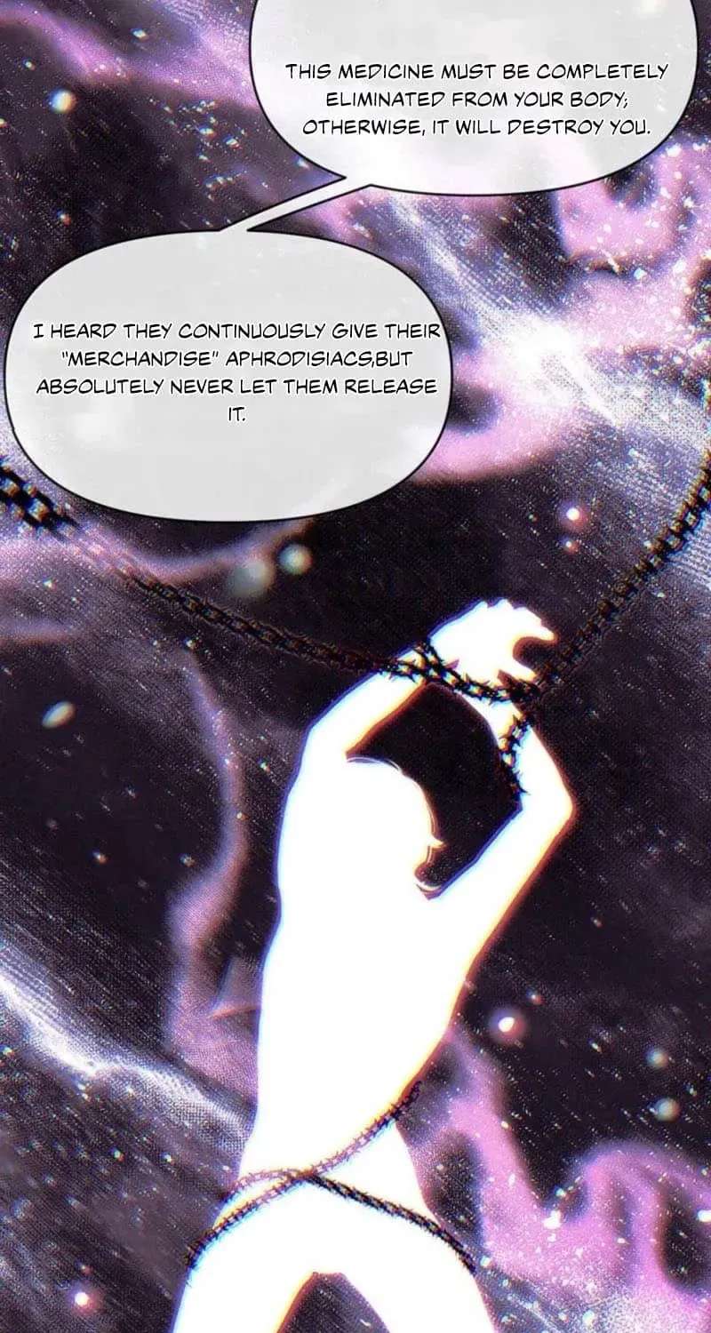 Please Feed This Succubus Chapter 39 - page 31