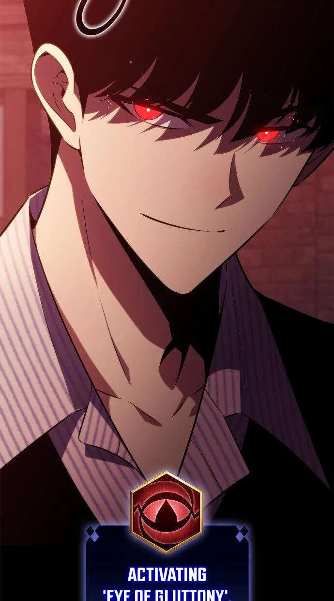 I’m the Max-Level Newbie Chapter 274 - page 149