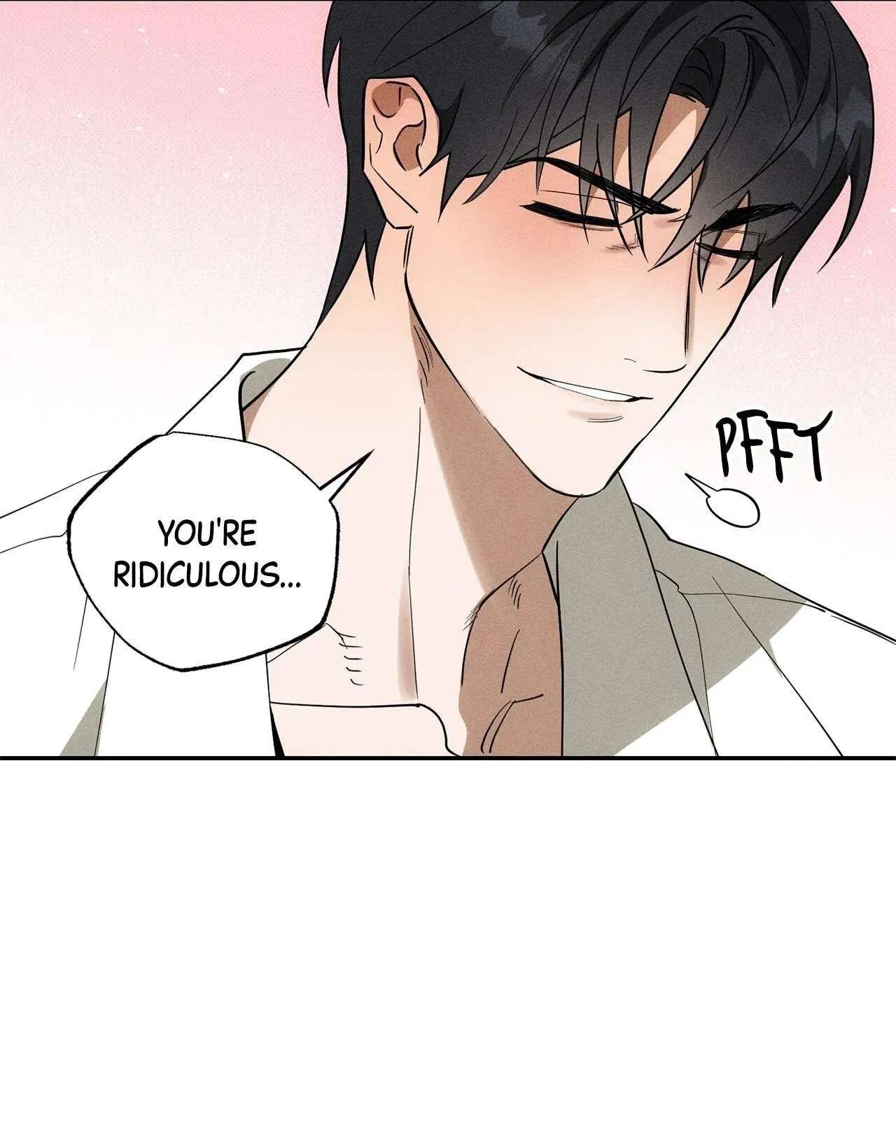 The Light I Give You Chapter 44 - page 60