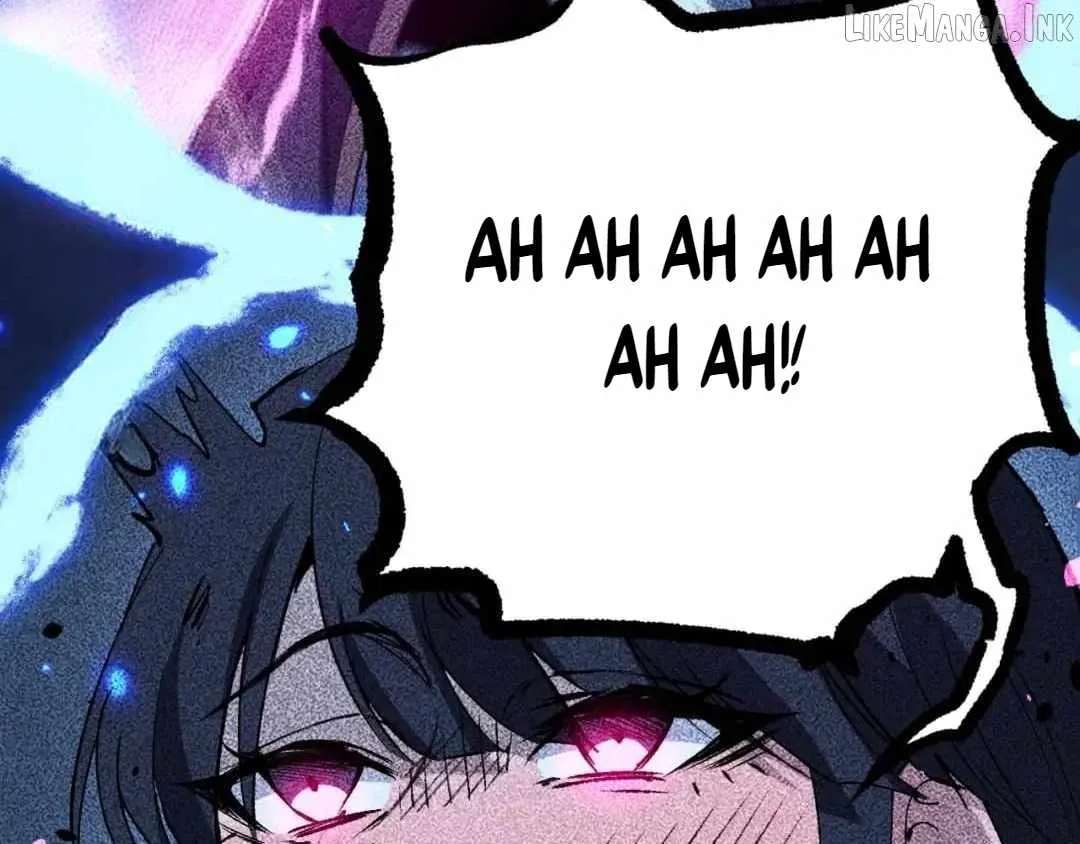 God-level Assassin, I’m the Shadow Chapter 143 - page 15
