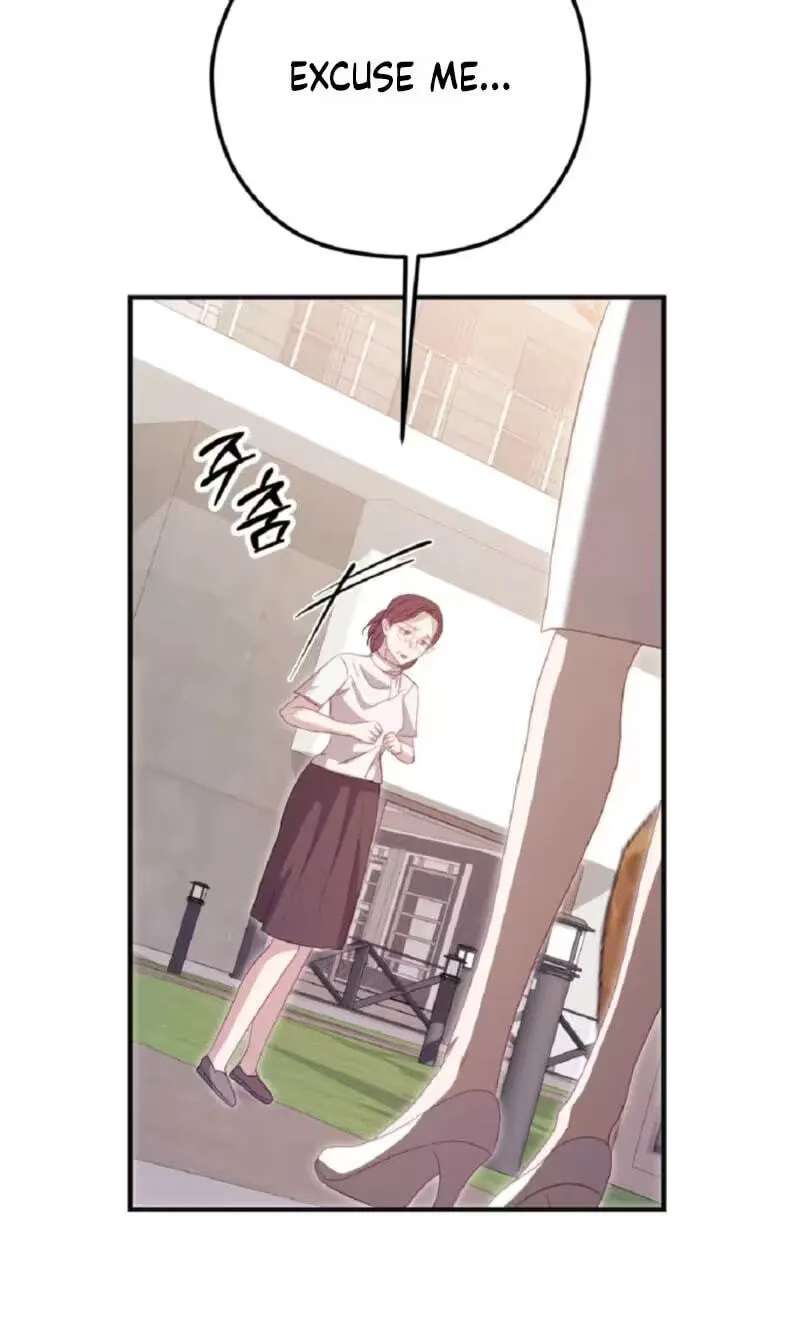 Marriage Gap Chapter 37 - page 91