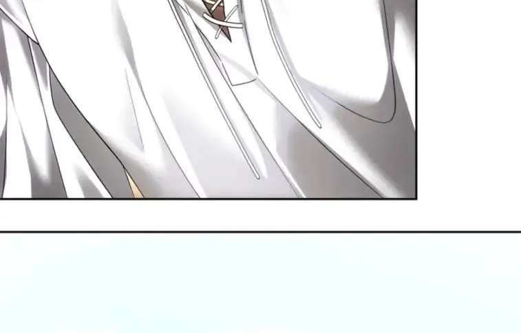 Vote for Your Knight! Chapter 11 - page 48