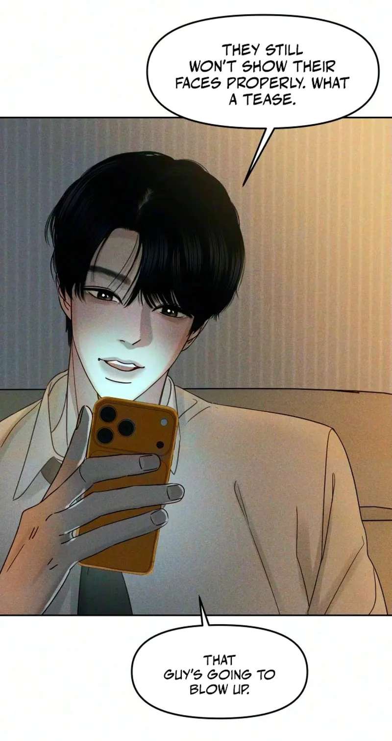 A Loser’s Love Chapter 38 - page 118
