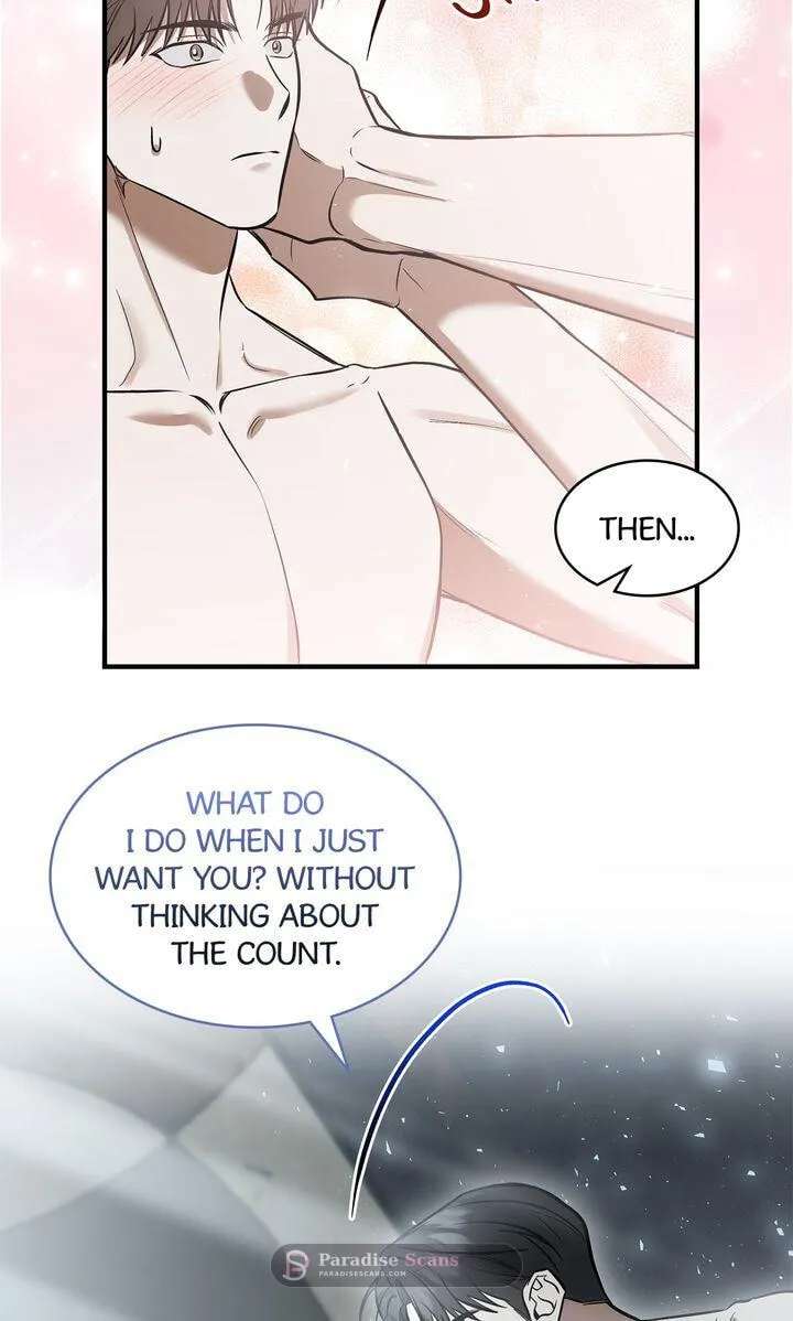 This Isn't Why I Applied Chapter 39 - page 64