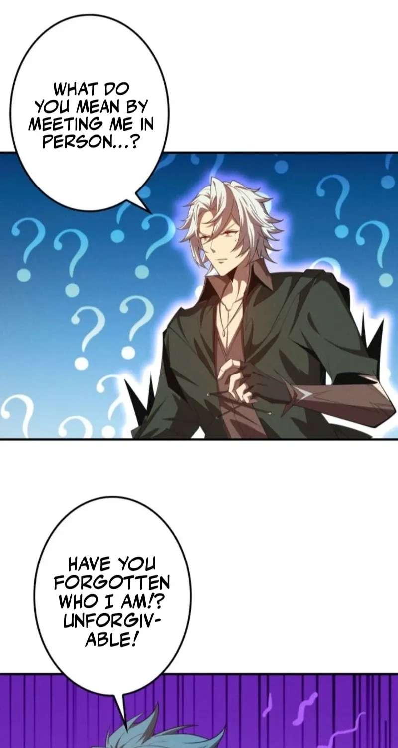 Dream Beast Hunter Chapter 27 - page 2