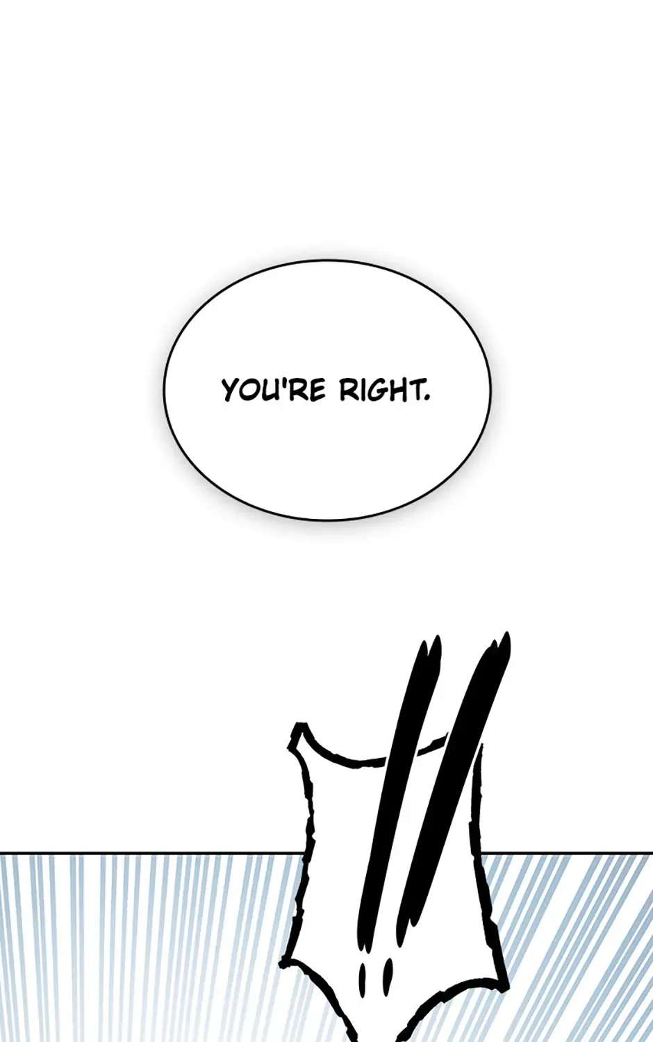 Absolute Master of the Senate Chapter 73 - page 121