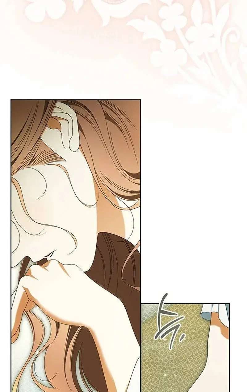 Miss Pendleton Chapter 73 - page 68