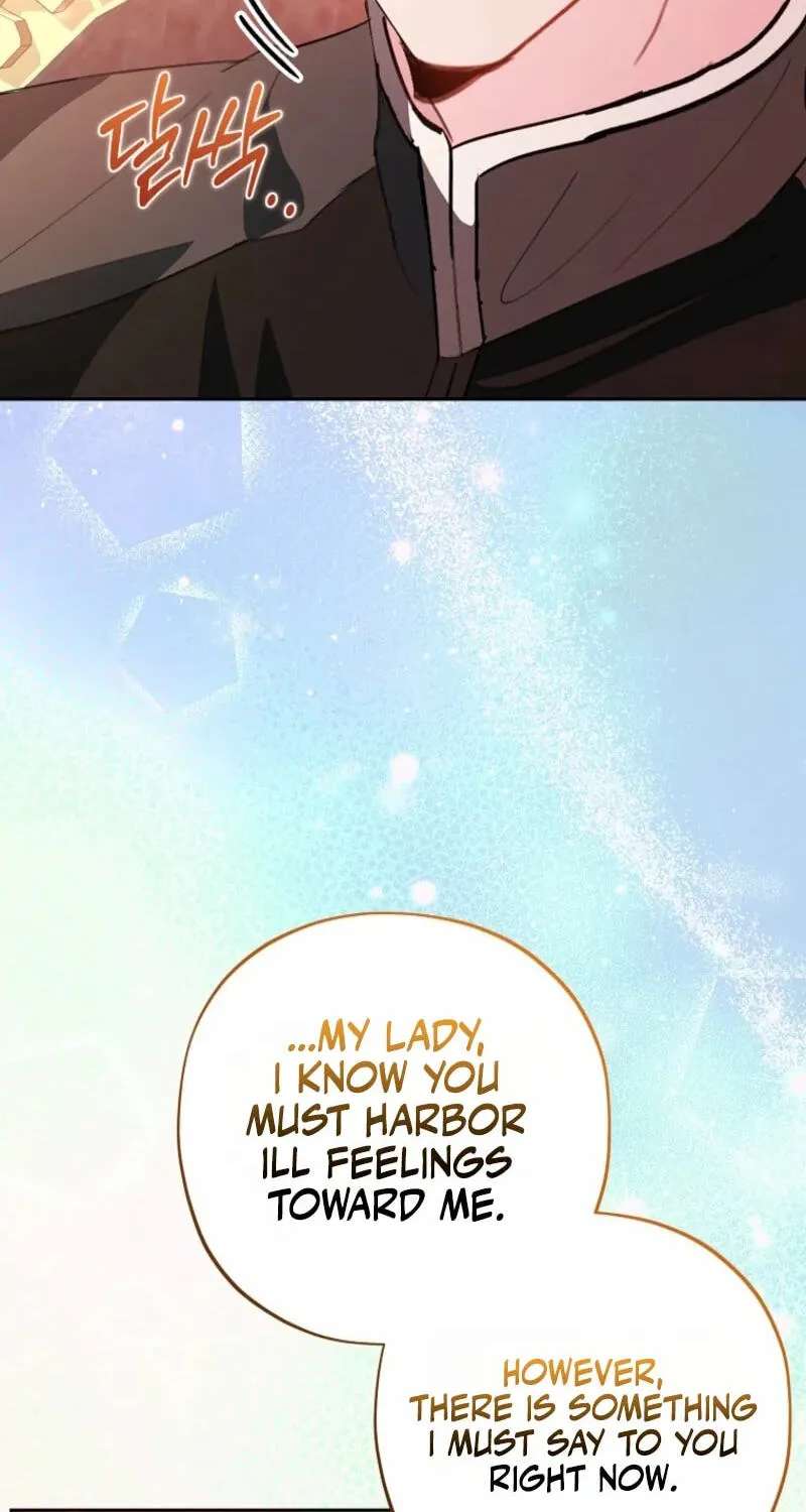 The Tyrant Brother is a Bonus Chapter 39 - page 38