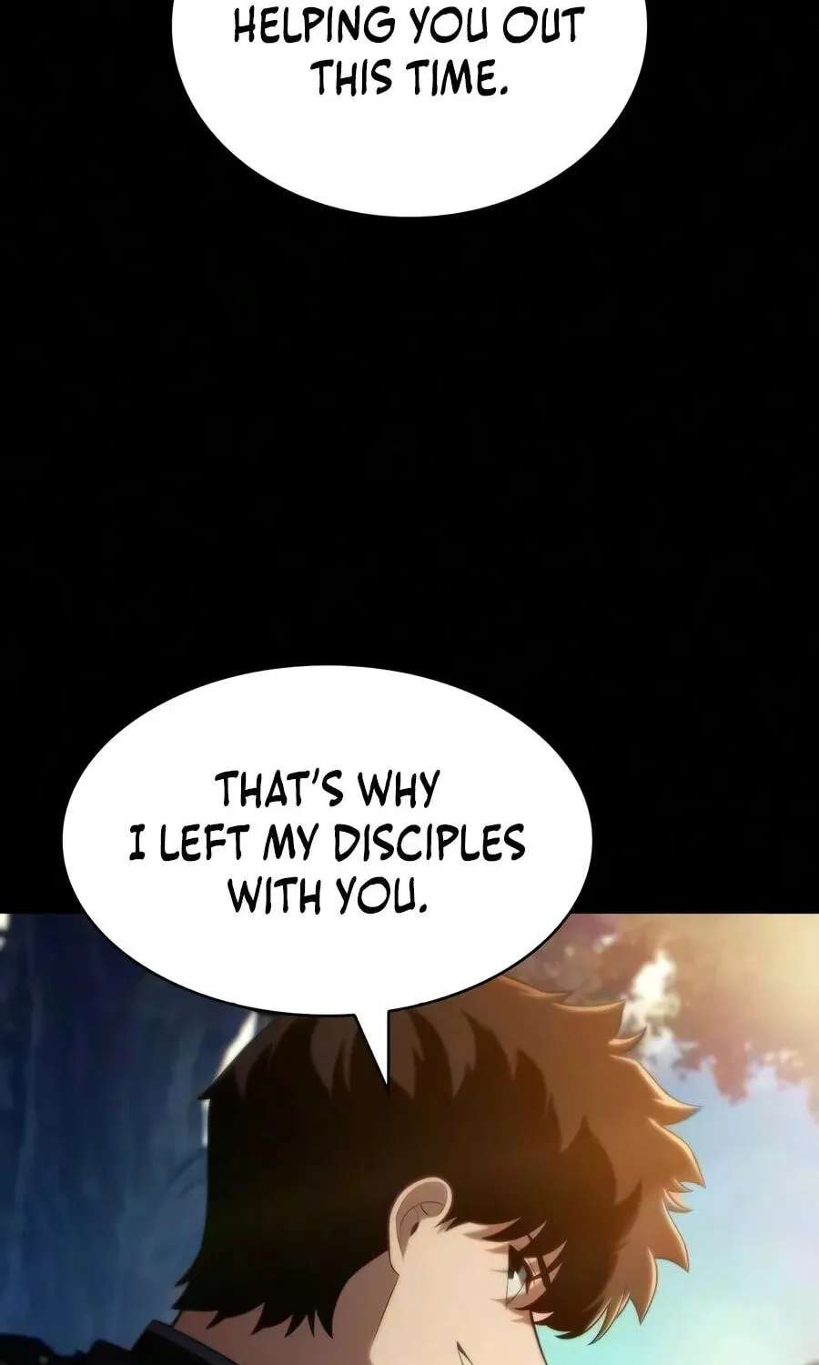 The Reborn Young Lord Is an Assassin Chapter 142 - page 154