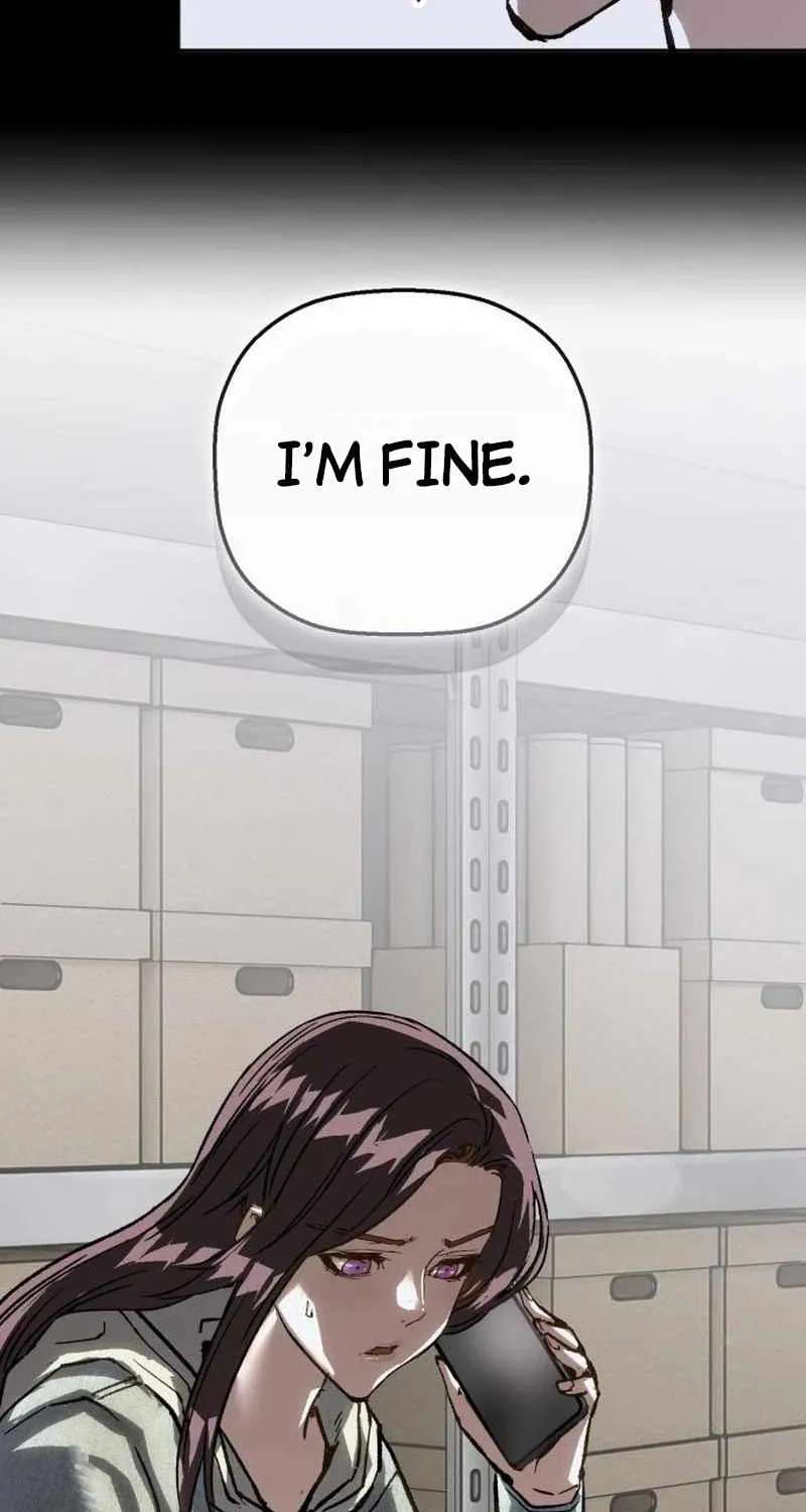 The Villain’s Profiler Chapter 64 - page 85