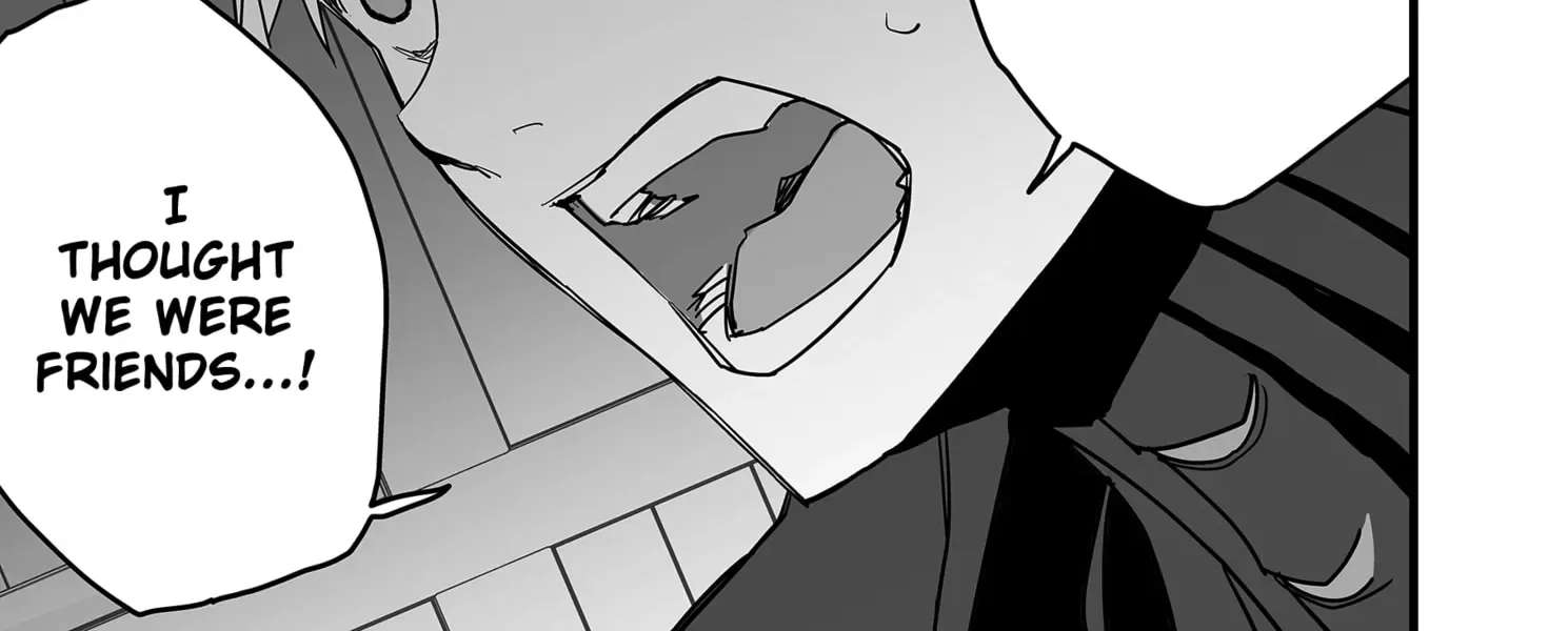 The Game Devil Chapter 31 - page 23