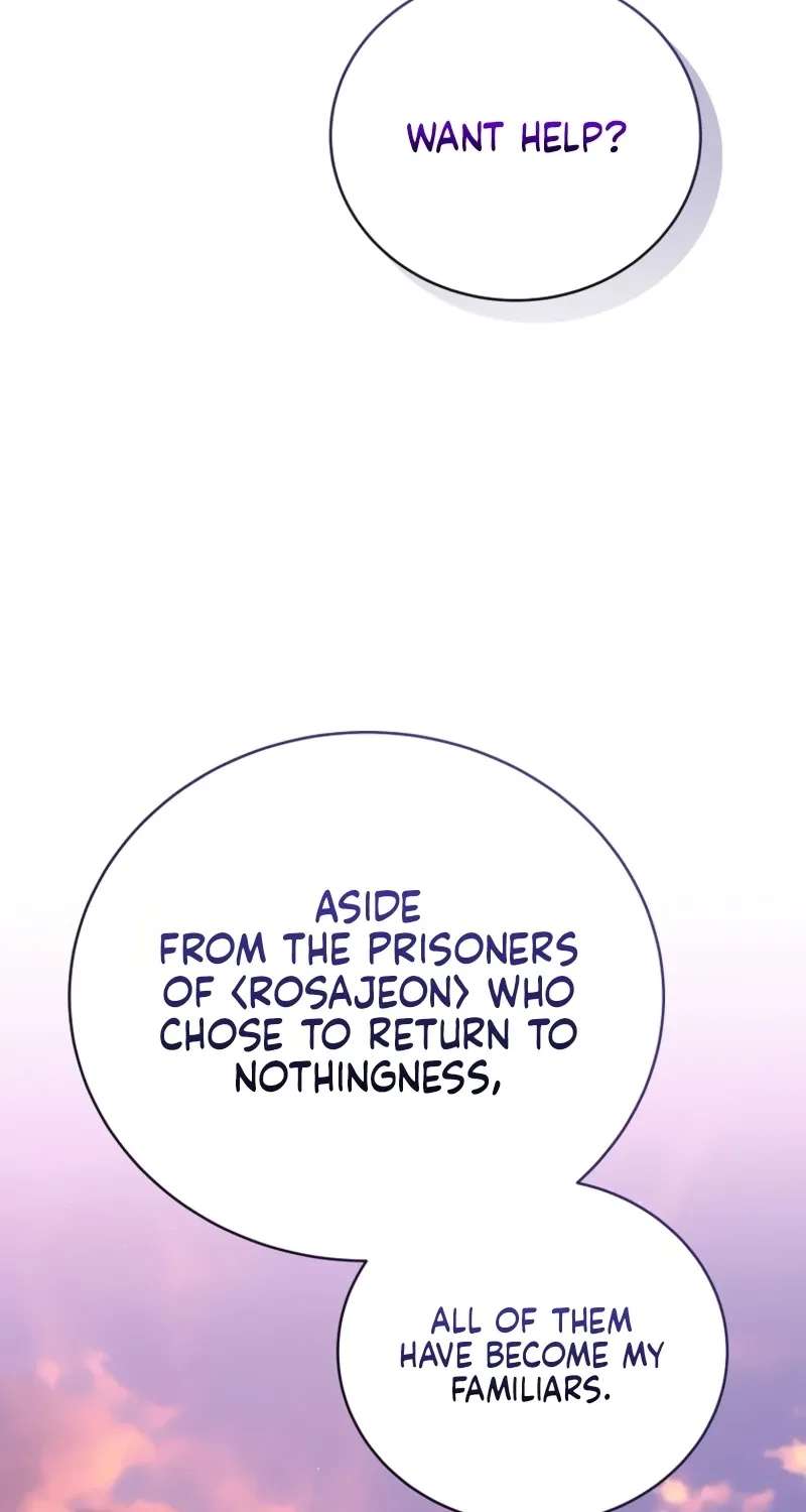 A Ranker's Guide To The Good Life Chapter 93 - page 51
